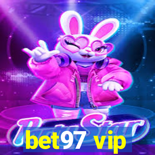 bet97 vip